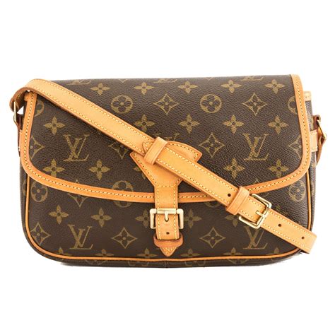 used lv bags near me|pre owned Louis Vuitton bag.